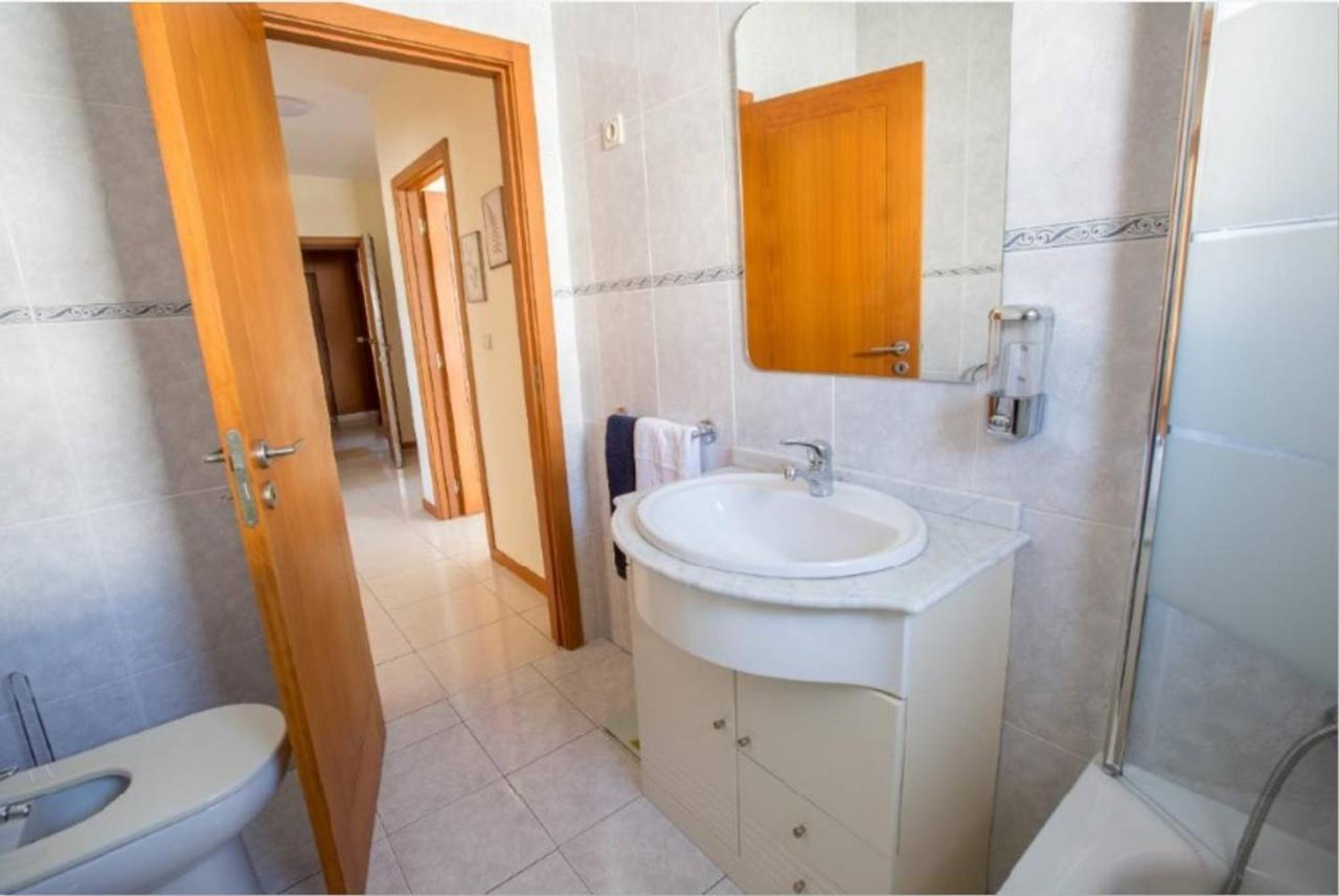 Afife T2 - Bouca Cabrita Residence Buitenkant foto