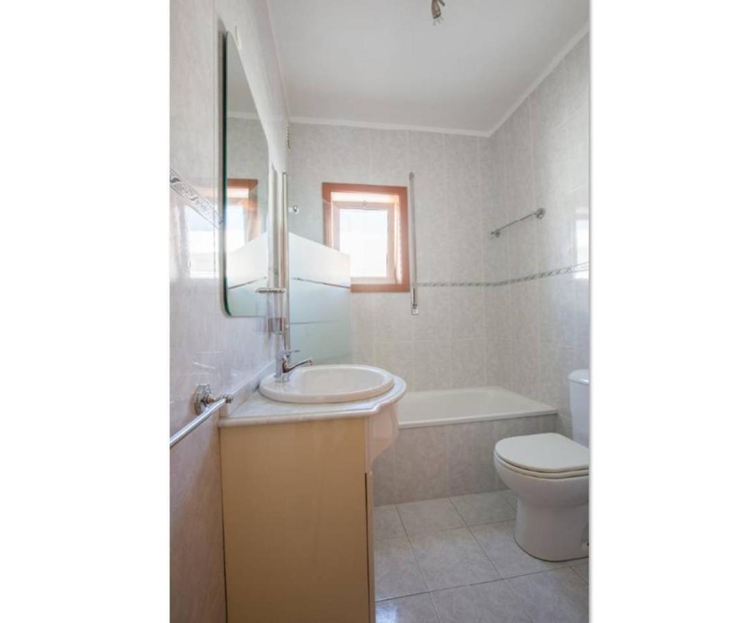 Afife T2 - Bouca Cabrita Residence Buitenkant foto