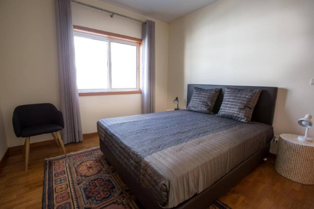 Afife T2 - Bouca Cabrita Residence Buitenkant foto
