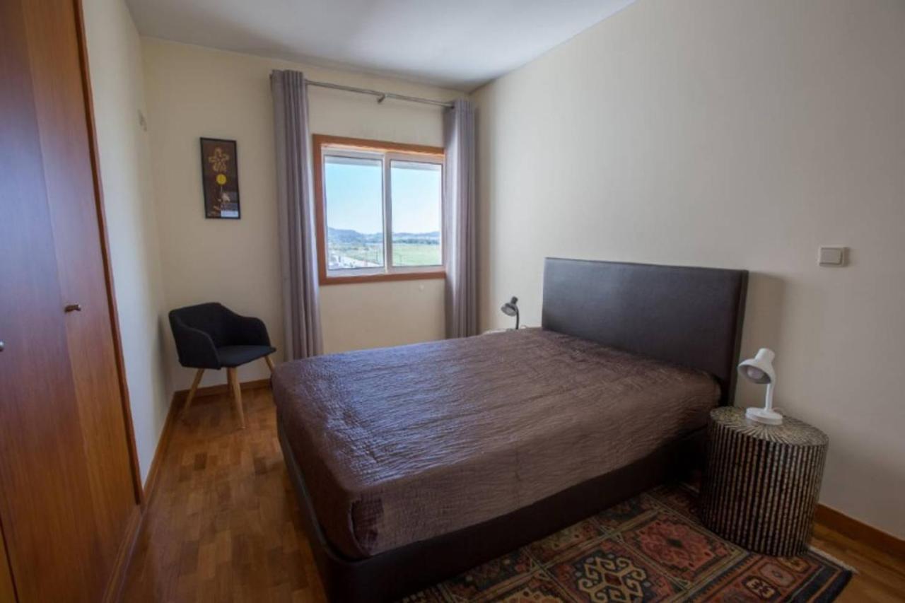 Afife T2 - Bouca Cabrita Residence Buitenkant foto